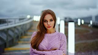 Ben Moody feat. Anastacia - Everything Burns (Arteez &amp; Dmc Cox VIP Radio Edit)