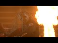 Rollerball Scene Slipknot - I am hated - FullHD 1080p