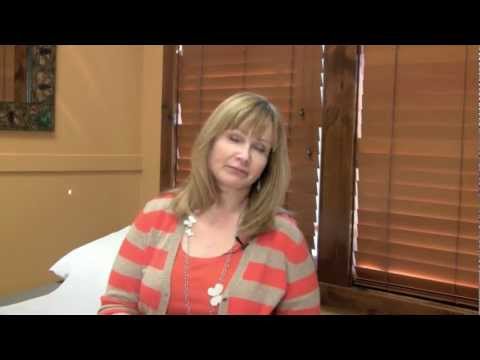 Abnormal Uterine Bleeding -- St. Mark's Center for Women's Health