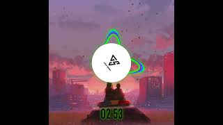 Download lagu Disco remix jerawat rindu #djtiktok #djjerawatrindu #jerawatrindu mp3