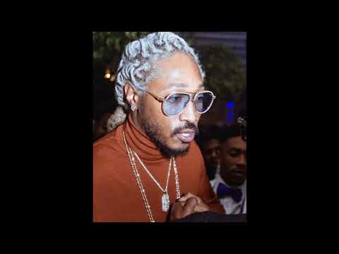 Future x EST Gee x Nardo Wick Type Beat 2022 - "Mad"