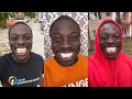 Try Not To Smile compilation (part 1)