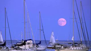 Melodia Sentimental com Maria bethânia