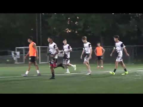 SITIO PRIVADO vs LAMPARITA  - #LigaNuñez - TDV Final - 2022