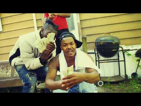 Murkio - Slide Season | Shot by @X_luke