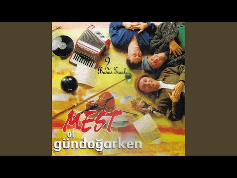 Bodrum 1972 (Bonus Track)