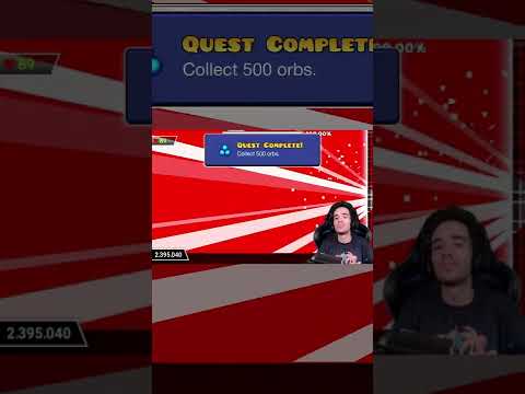 GuitarShorts and GuitarHeroStyles