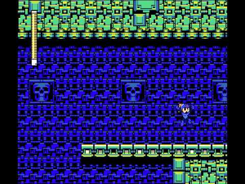 download lagu mp3 mp4 Rokko Chan, download mp3 Rokko Chan free download mp3, download mp3 Rokko Chan