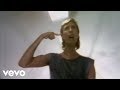 The Fixx - One Thing Leads To Another (Official Video)