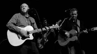 David Gelman - Live - Because You Love Me