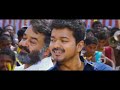 Jilla Theme Jilla Remastered Video HD