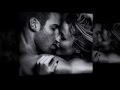 ҉‿Solomon Burke ~ Let me wrap my arms around you ...