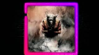 Népal Coach K (Official Music )