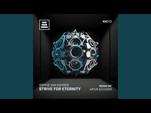 Strive for Eternity (Artur Achziger Remix)