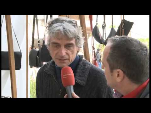 Oltiger Määrt 2014/1 - regiotvplus