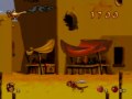 Aladdin Gen