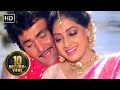Yeh Jeevan Jitni Bar Mile HD Banjaran Rishi Kapoor Sridevi Mohd Aziz Alka Yagnik
