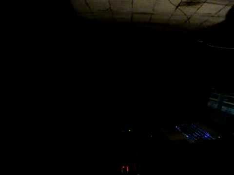 K4rDiaK [HPFF] @ ECLiPSE 3 . THE FiNAL CHAPTER - 09/11/2013