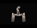Don Toliver TMU Official Visualizer