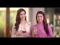 Dabur Honey Hindi TVC By Sosideas