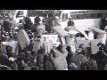Crossword - Breathe [OFFICIAL MUSIC VIDEO ...