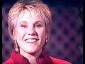 Call Us Fools | Anne Murray