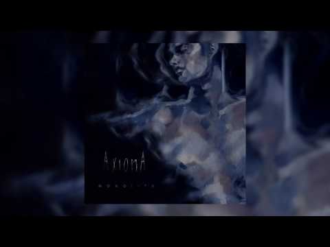 AXIOMA - MONOLITH - 01 Hierophant