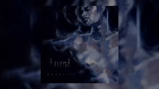 AXIOMA - MONOLITH - 01 Hierophant