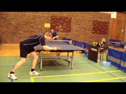 Fabíni J. - Žaloudík (Karlovy Vary)