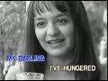 12 Unchained Melody The Platters
