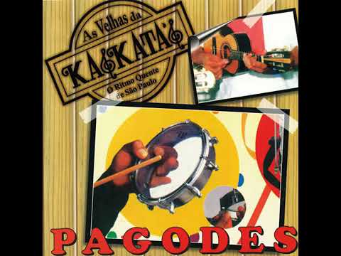 Vida Bandida - Um Toque a Mais