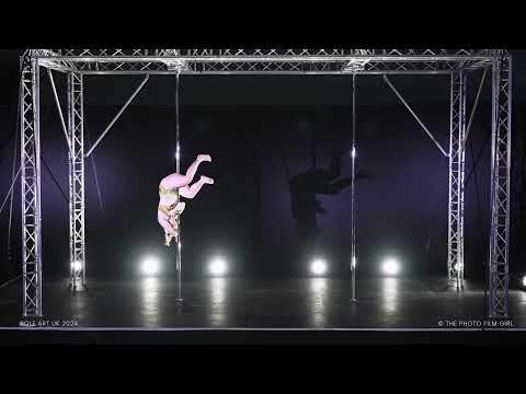 Nicole Tait - Miscommunication