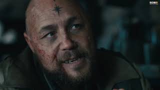 Taboo 1. Sezon 2. Bölüm Türkçe Altyazılı #tomhardy  #taboo  #series
