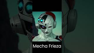 Download lagu Dragon Ball Z Characters in REAL LIFE (Cell Saga) | #anime #shorts #dragonball #dragonballz mp3