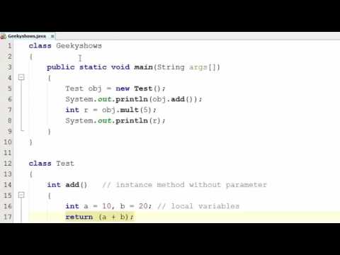1 Introduction to Java Programming Hindi