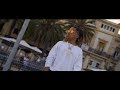 Nafe Smallz - Bad To The Bone (Official Music Video) Nafe Smallz - Bad To The Bone (Official Music Video)