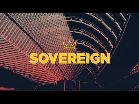 House Music Mix by Nick Abel | Sovereign 005