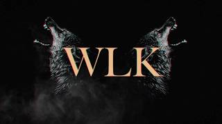 Videoklip: Momo - Ten čo to v sebe má (Lyric Video) s textom piesne Videoklip Momo - Ten čo to v sebe má (Lyric Video) s textom piesne