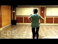 Radhika Apte Sexy Dance Practice