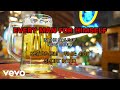 Neal McCoy - Every Man For Himself (Karaoke)