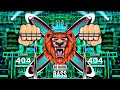 Gabbar Bhi Nachega Dj Remix Song Dj Lux Dj Nirmal Dj Guddu Pradhan Dj Ps Gujjar Dj Shivam Chamarpura