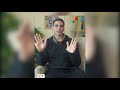 Akshay Kumar की Tips Fat कम करने के लिए ।। Akshay Kumar Fitness Motivation