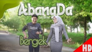 Download lagu BERGEK AbangDa (  Video Music ) 4k Quality 2023. mp3