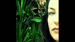Lament to Shiva - Michelle Crozier