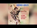 Antonio Adolfo - É com esse que eu vou
