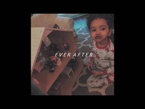 *SOLD 2016 Bryson Tiller x Drake x Ty Dolla $ign Type Beat Ever After (Prod. Marqell)