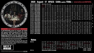 250817