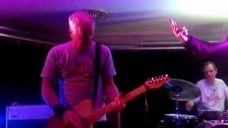 Dr Feelgood 9/5/14 Route 66 @ Canvey