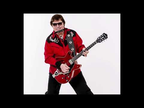 Tõnu Aare - Laululilled