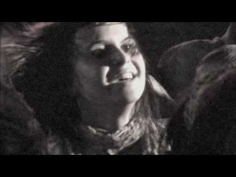 The Black Sheep - You can't push me